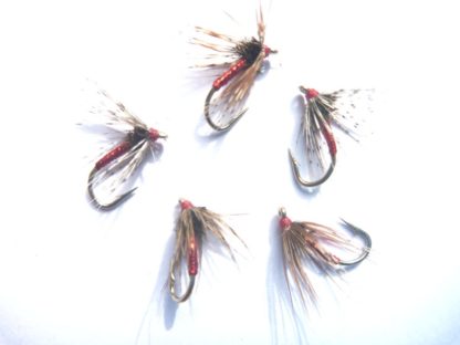 noyee red 013