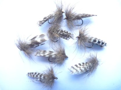 SEDGE JPB 15