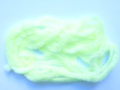 egg chenille bisquit