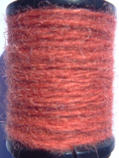 DBY cinnamon