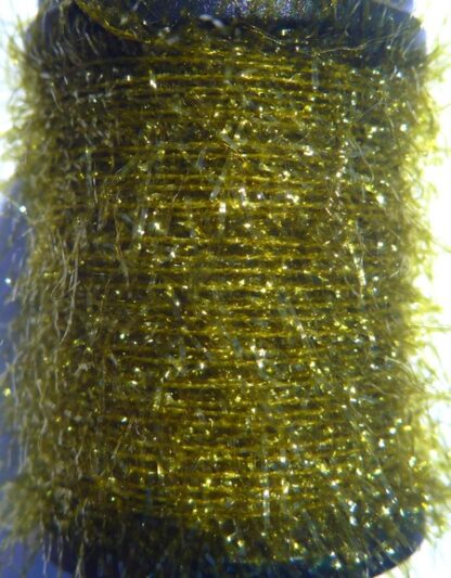 straggle legs litchen