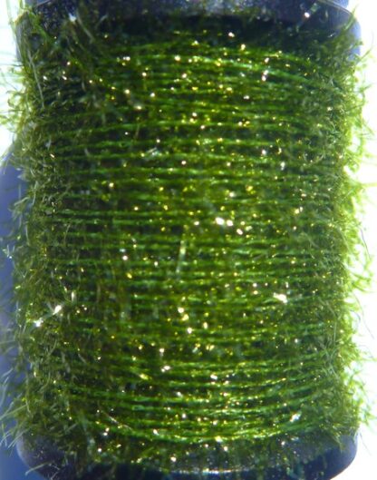 straggle legs olive