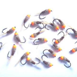 tactical orange FC036