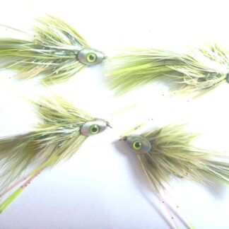 Skull bugger O/W FC151