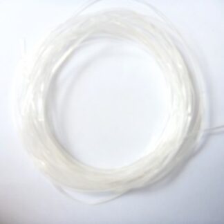 body glass 01