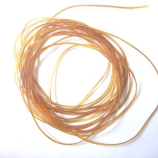 body glass 10