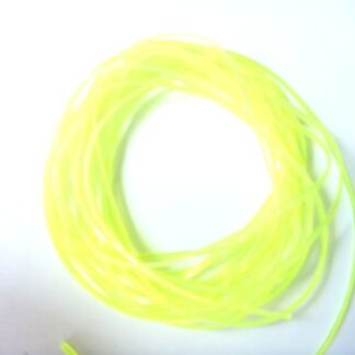 body glass 90